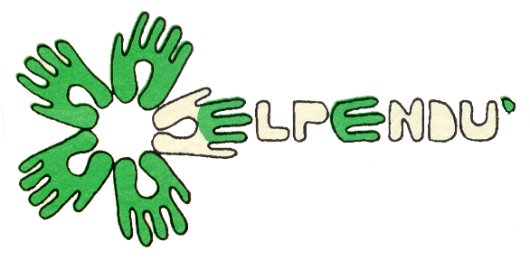 CONSORZIO ELPENDU'