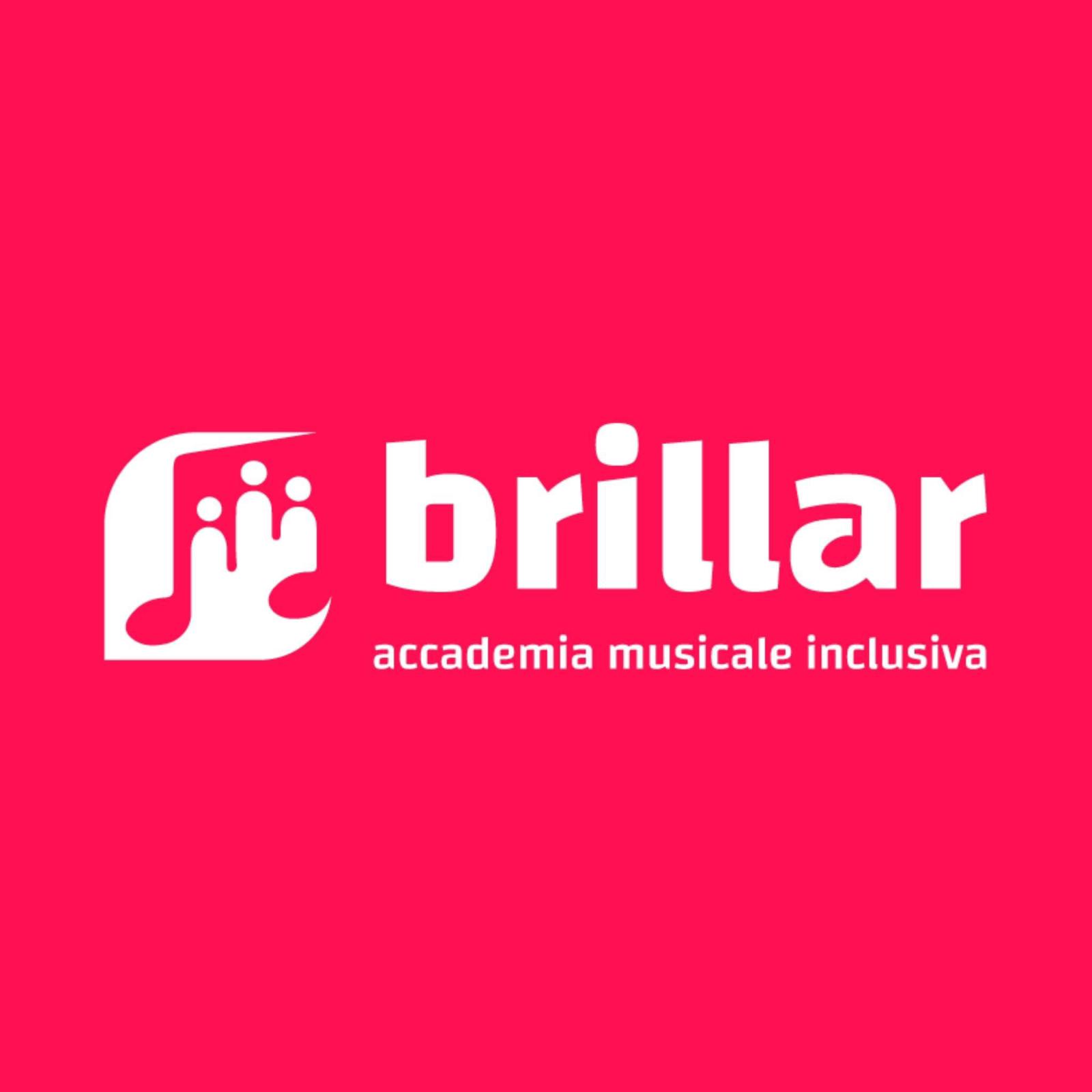 Associazione culturale Brillar