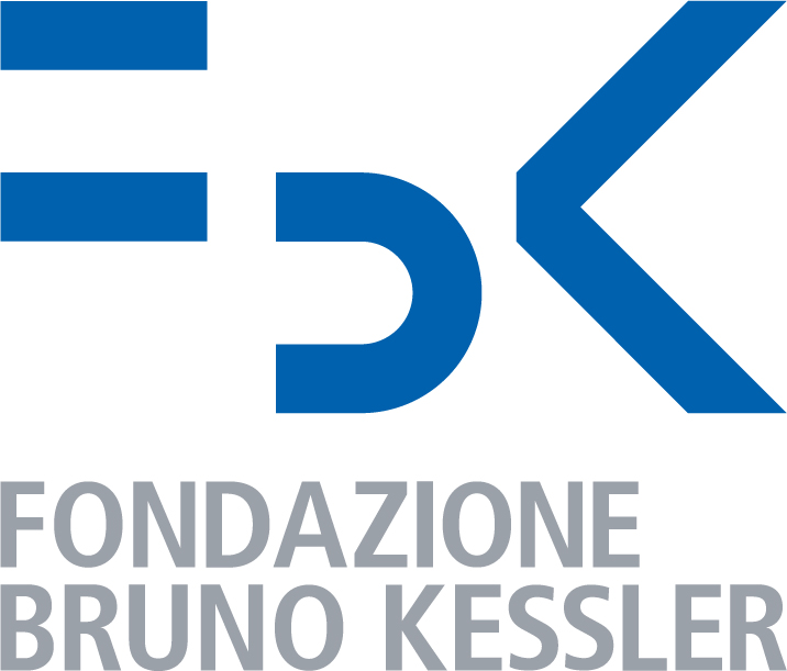 Fondazione Bruno Kessler