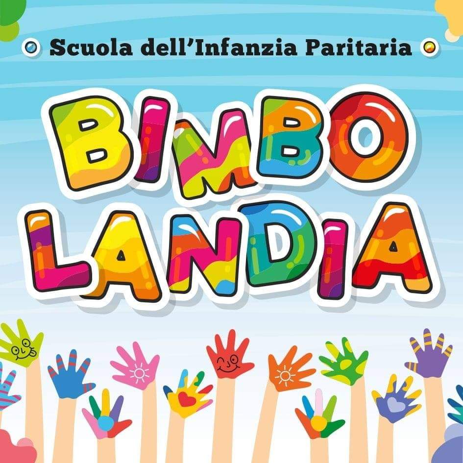 Ancodara Società Cooperativa sociale