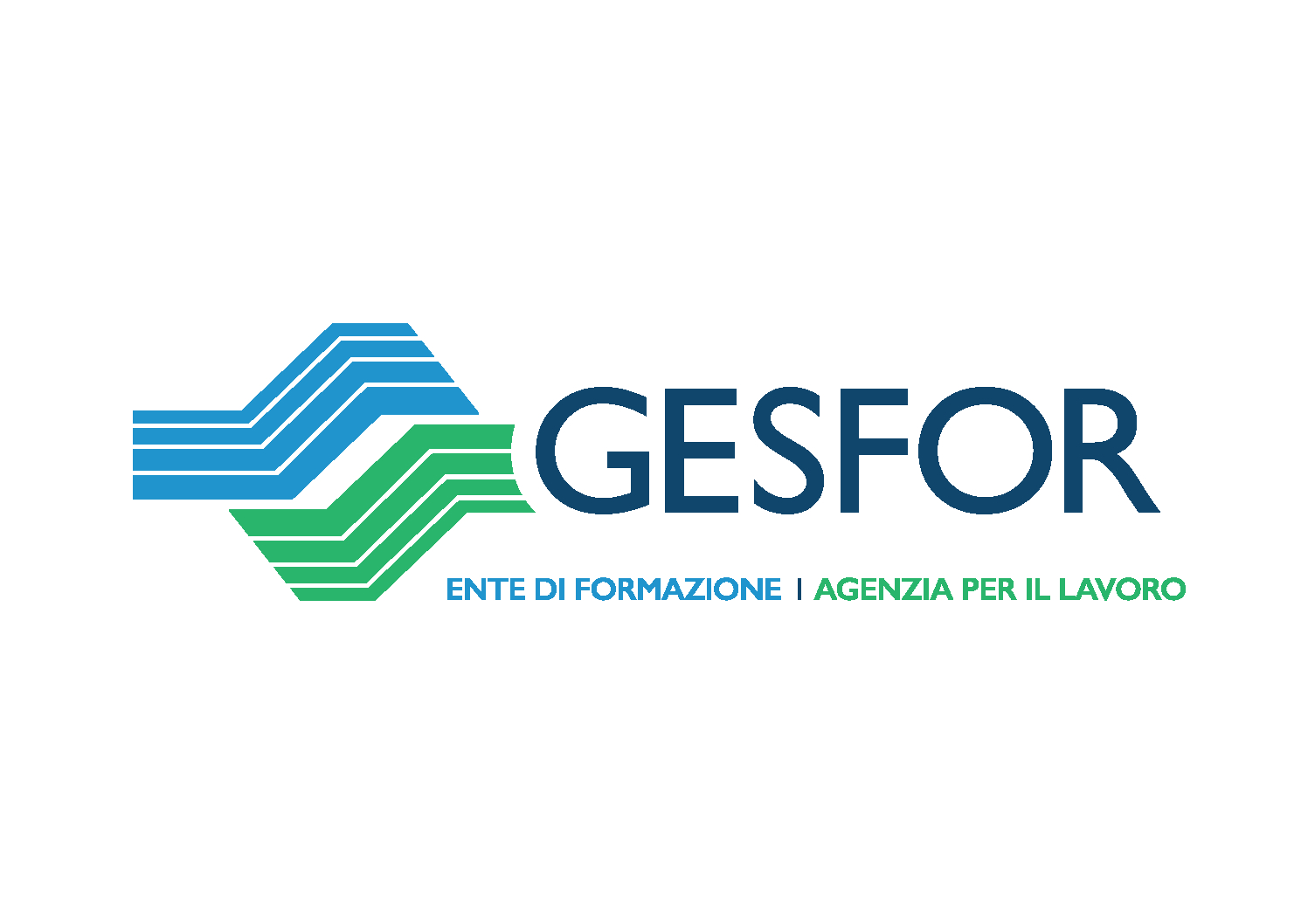 Gesfor S.R.L.