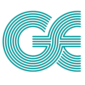 Genesys Software S.R.L.