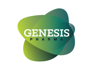 Genesis Pharma