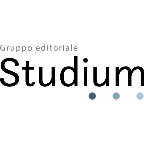  Edizioni Studium S.R.L.