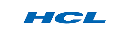 HCL TECHNOLOGIES ITALY S.P.A.
