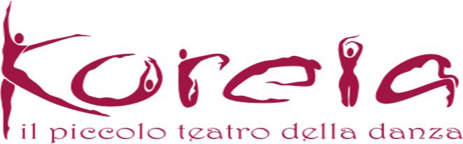 A.S.C.D. KOREIA IL PICCOLO TEATRO DELLA DANZA