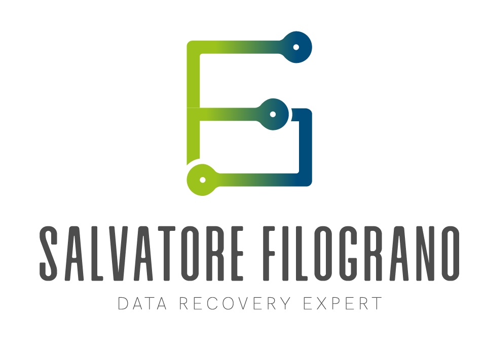 Salvatore Filograno