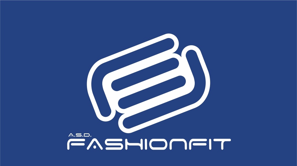 Fashion Fit A.S.D.