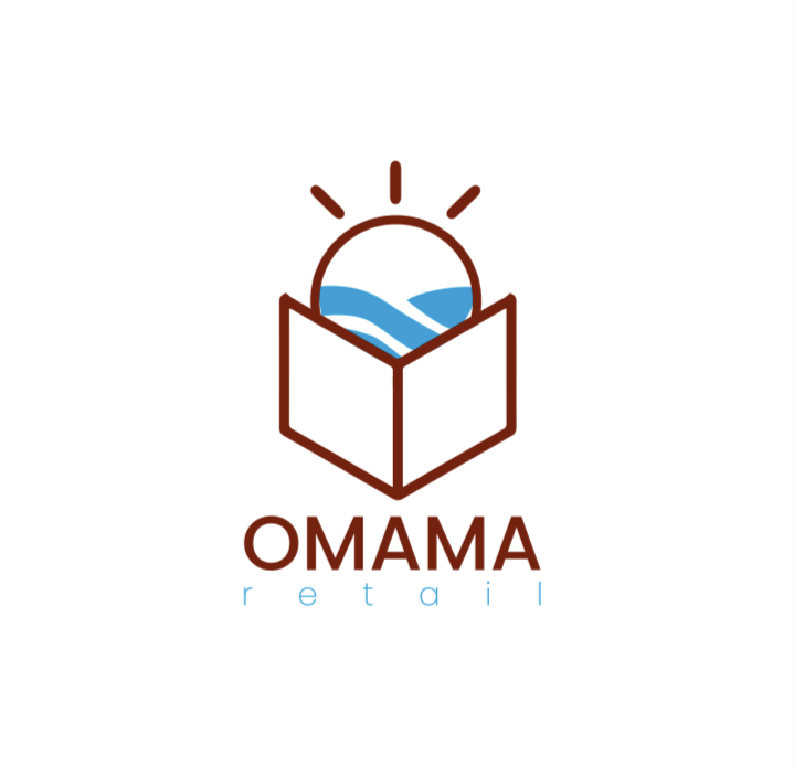 OMAMA Retail srl