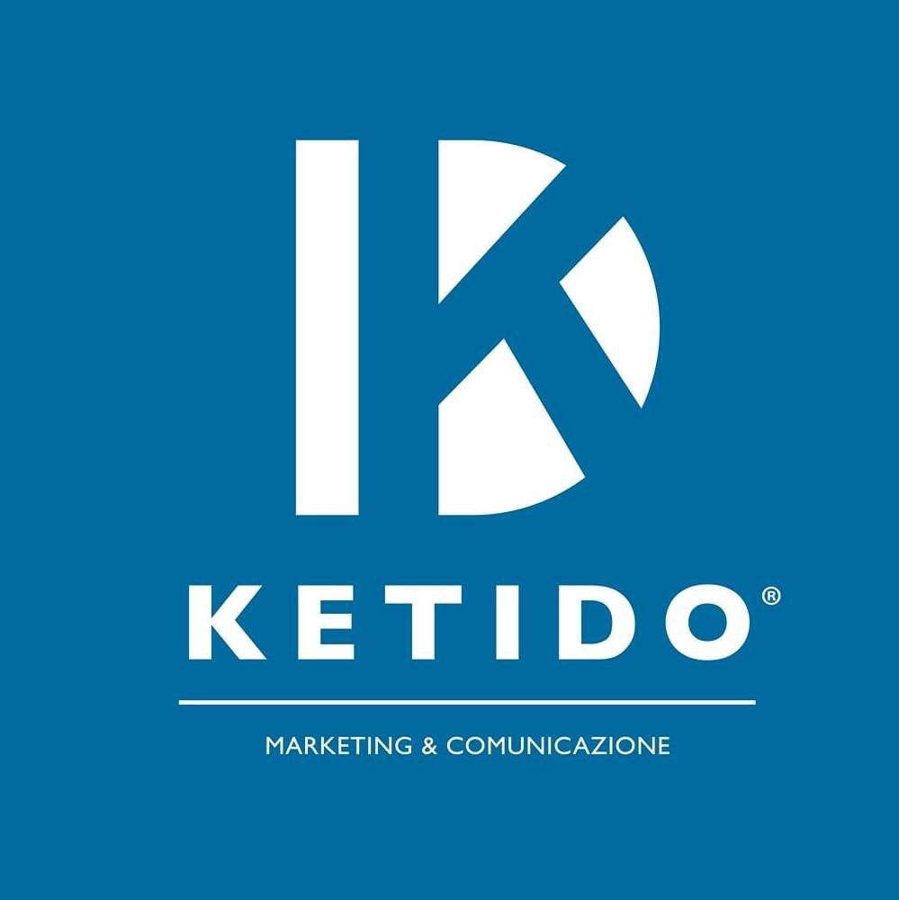 Ketido di Michele Mastropasqua
