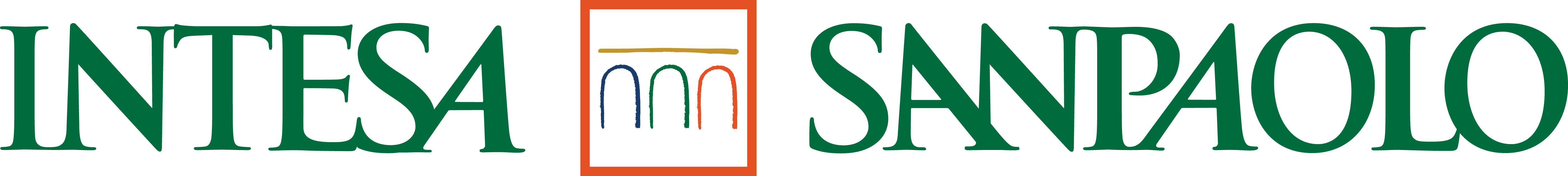 Intesa Sanpaolo