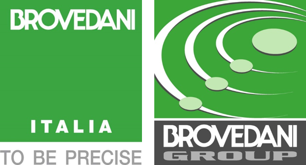 Brovedani spa