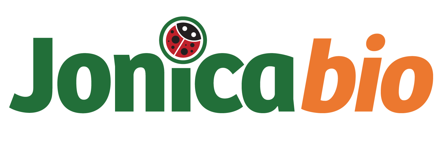 O.P. Ortofrutticola Jonica Soc. Agr. Cons. a r.l.