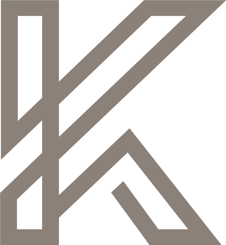 Kit Agency srls