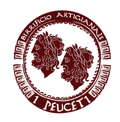 I Peuceti di Giuseppe Pasculli e Giuseppe Sannicandro Sas