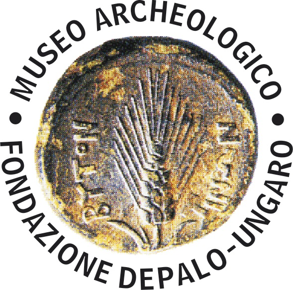 Museo Archeologico Fondazione De Palo - Ungaro
