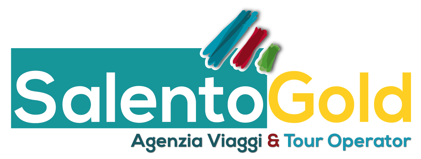 SalentoGold di Dimastrogiovanni Alessio