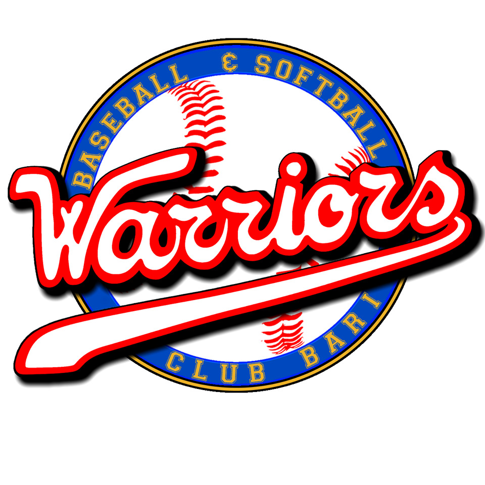 A.P.D. Baseball Club Bari Warriors