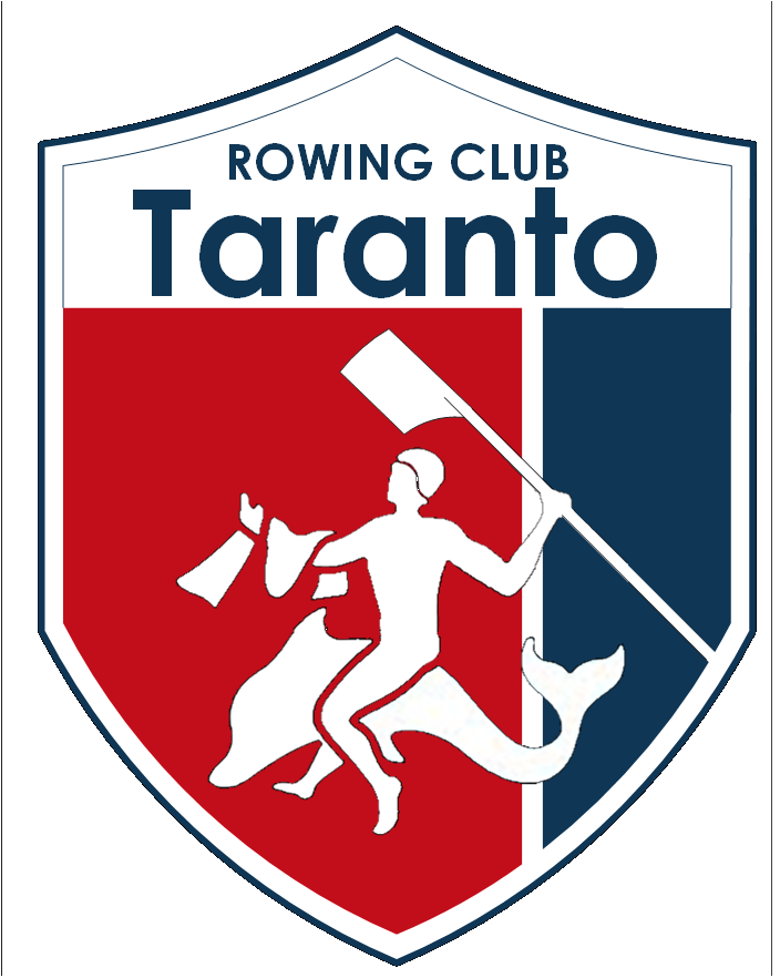 Rowing Club Taranto a.s.d.