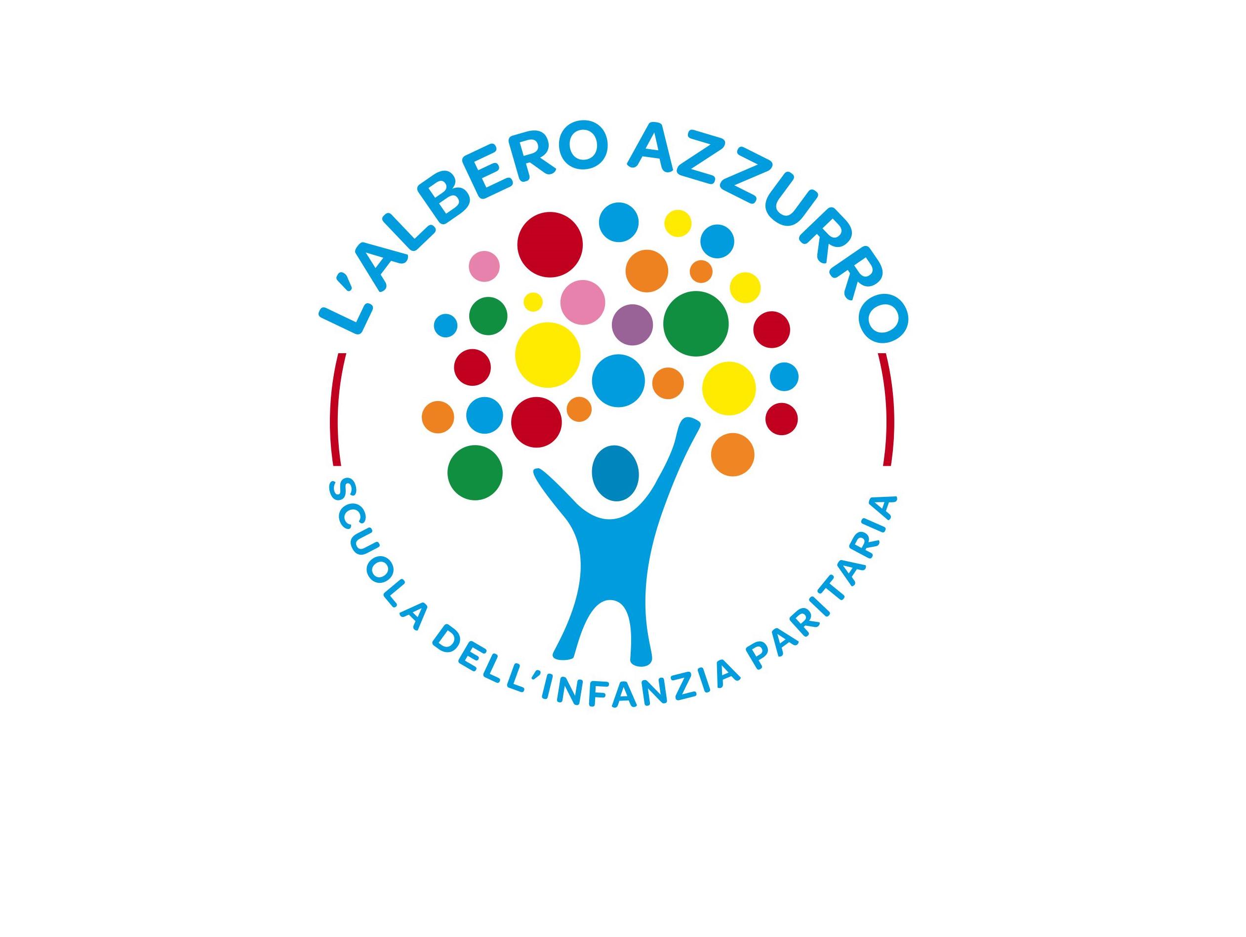 BIMBI IN Cooperativa Sociale