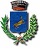 COMUNE DI LEPORANO