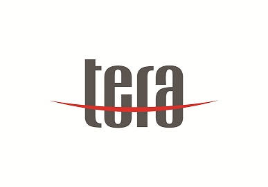 Tera Srl