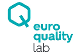 EuroQuality Lab S.r.l.