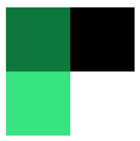 G.D.S. GEO DATA SERVICE SRL