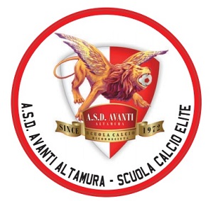 A.S.D. Avanti Altamura