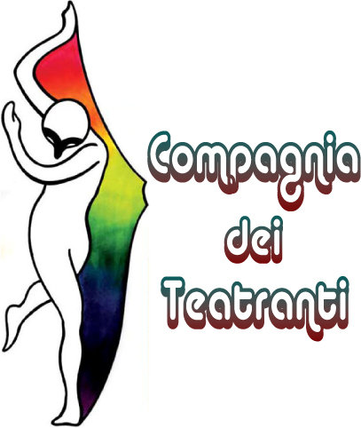 Compagnia dei Teatranti A.P.S.