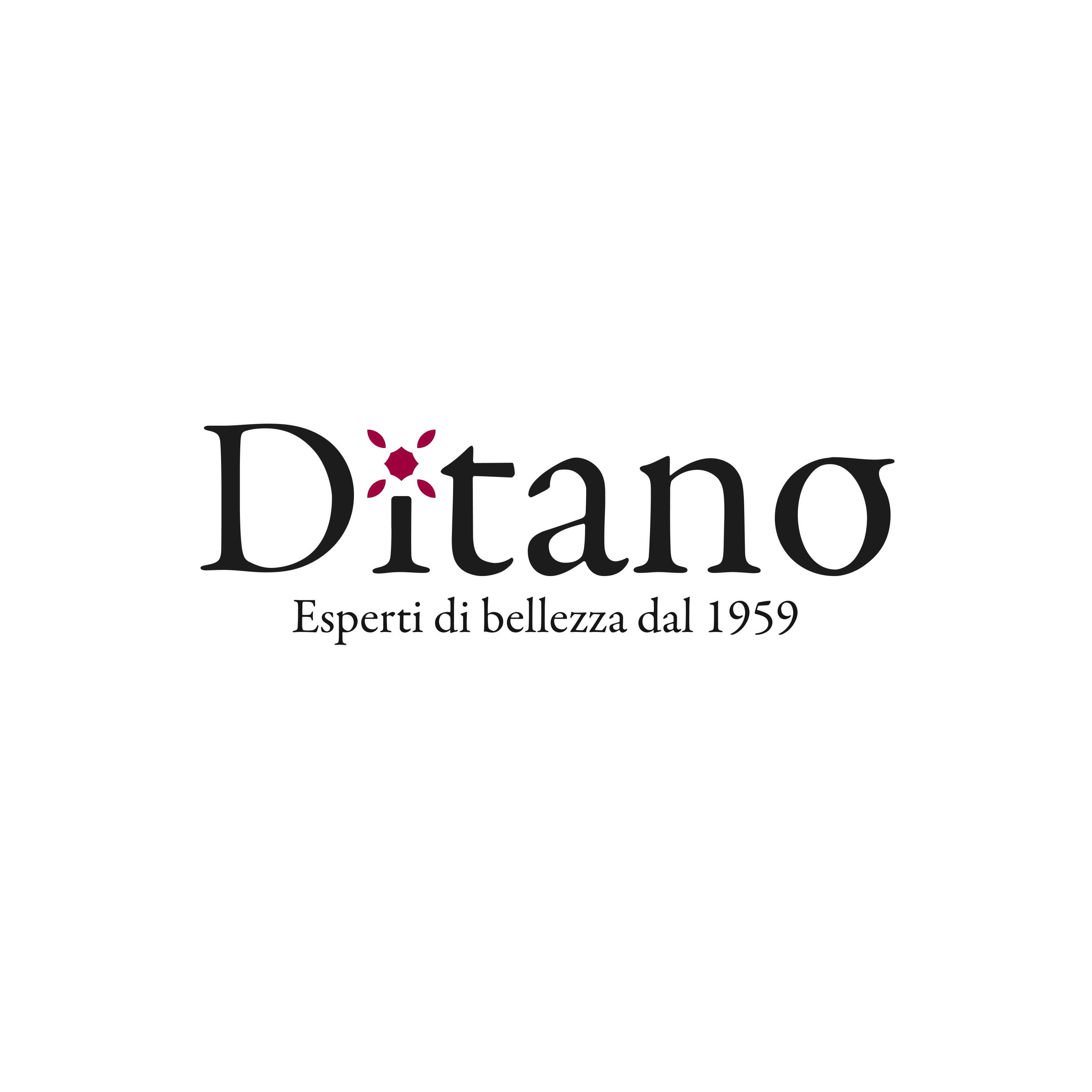 Ditano S.r.L.
