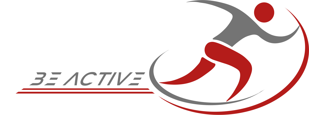 A.S.D. Be Active