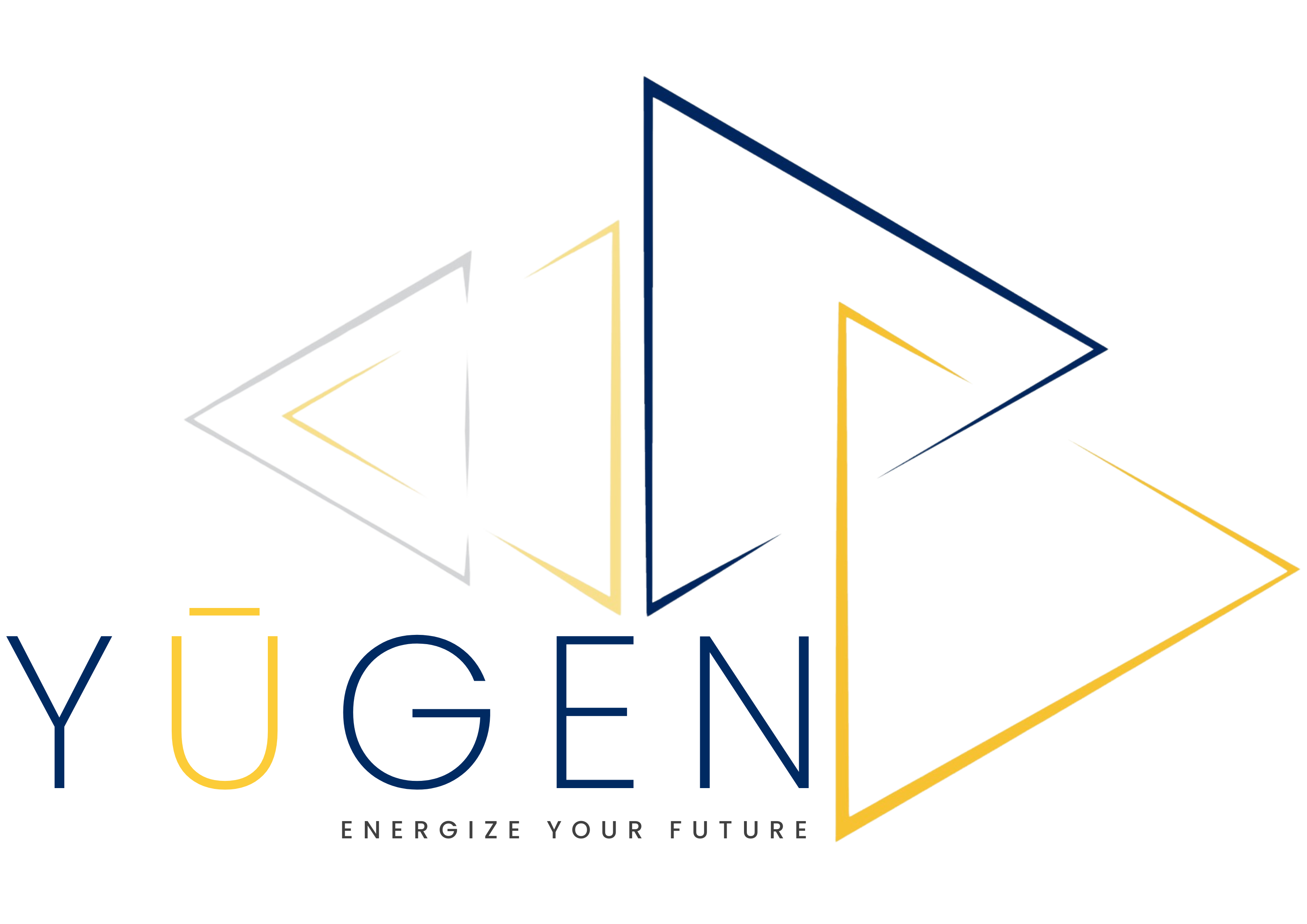YUGEN S.R.L.