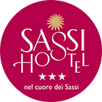 Sassi Hostel S.R.L.