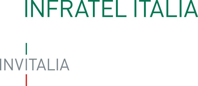 Infratel Italia S.p.A.