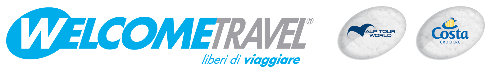 WELCOME TRAVEL GROUP S.p.A. 
