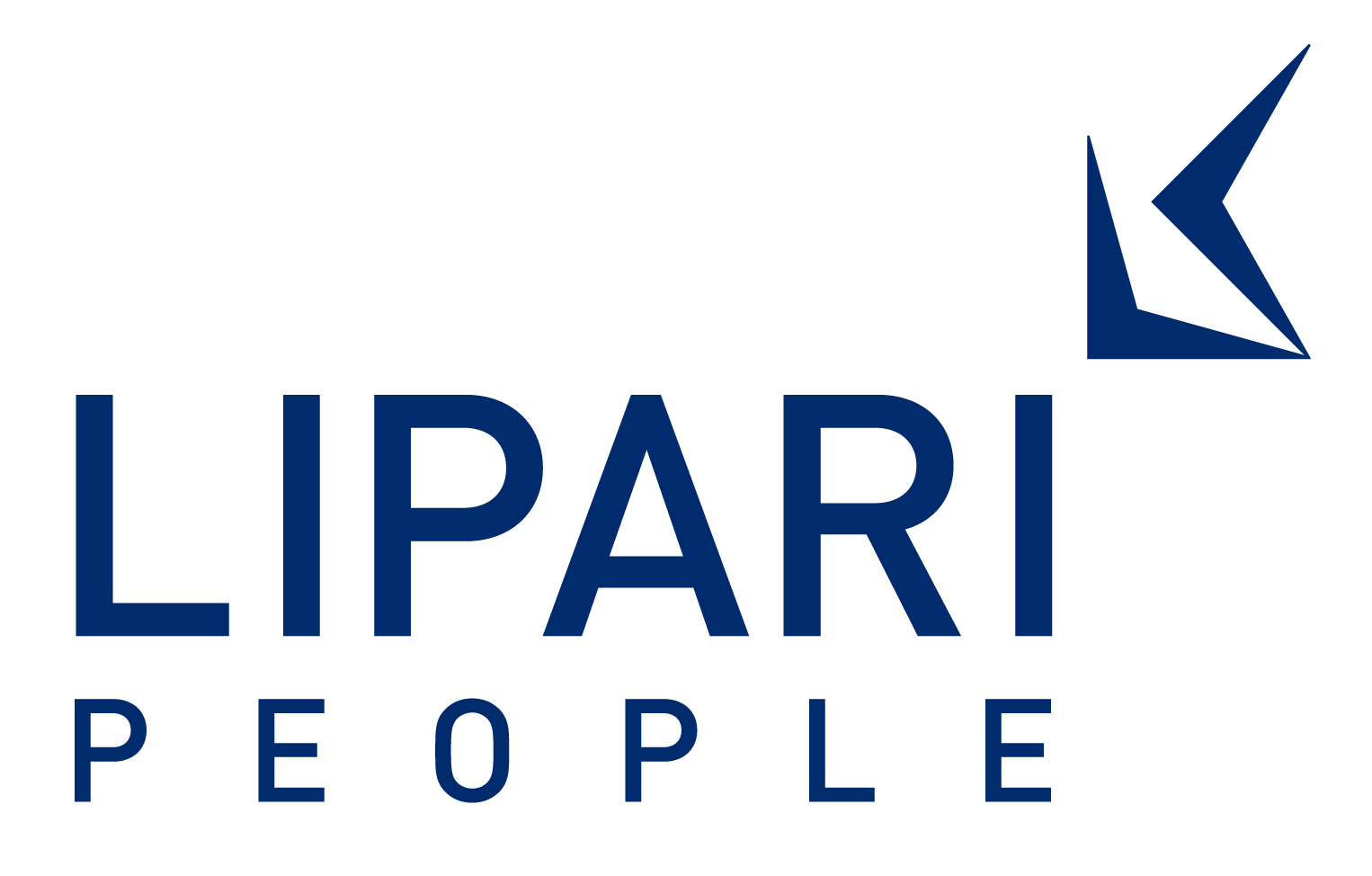Lipari People