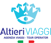 Altieri Viaggi srl