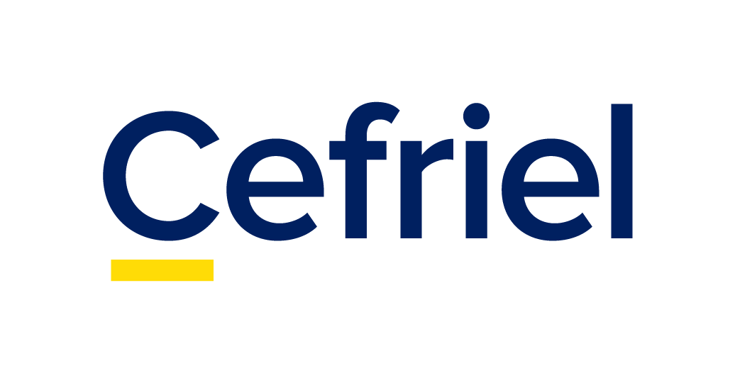 Cefriel s.c.a r.l. SB