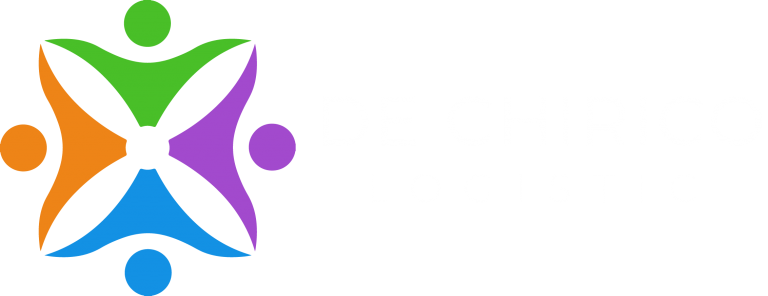 De Chirico Transport S.R.L.