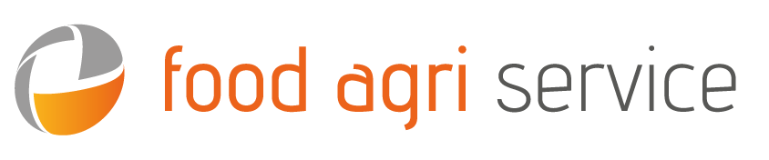 Food Agri Service srl