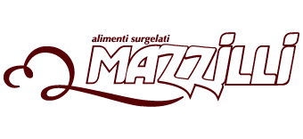 Mazzilli Surgelati S.R.L.