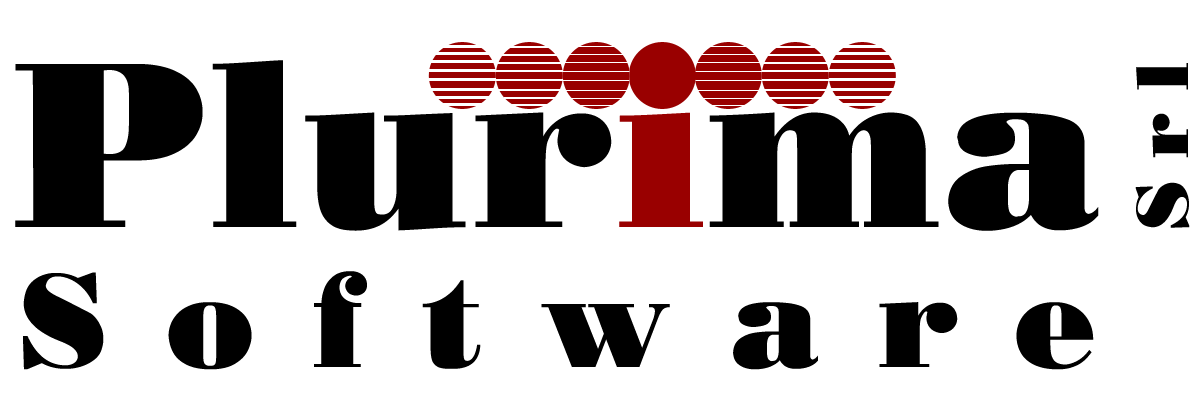 Plurima Software S.R.L.