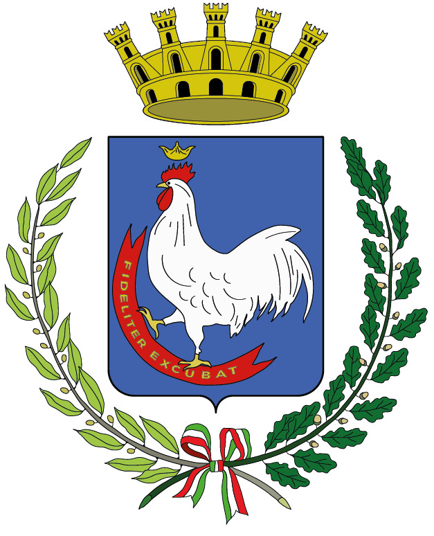Comune di Gallipoli