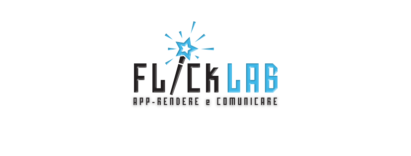 Flick Lab S.r.l. 