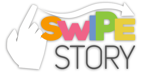 Swipe Story s.r.l.