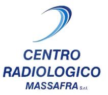 Centro Radiologico Massafra srl