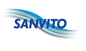 Sanvito S.R.L.