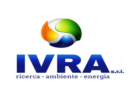 I.V.R.A. S.R.L. con socio unico