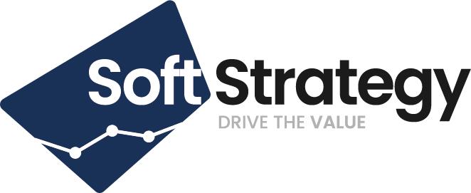 Soft Strategy SPA